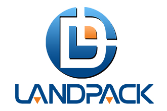 自動灌裝機的保養(yǎng)方法及注意事項