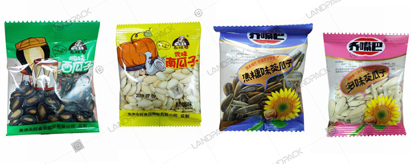 包裝樣品圖 包裝樣品圖