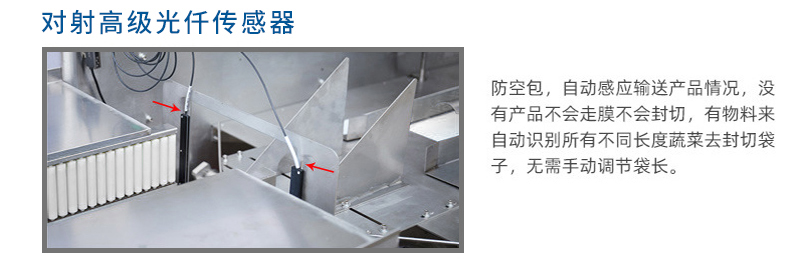 蔬菜打包圖3.jpg 蔬菜打包圖3.jpg