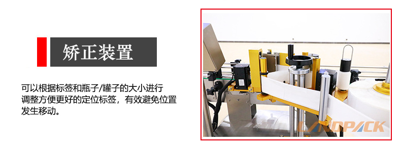 圖三.jpg 圖三.jpg