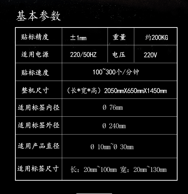 1627023120285829.jpg 807_02.jpg