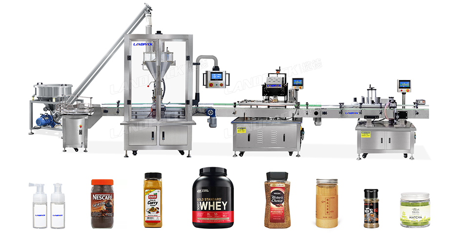 1637029110840177.jpg 666-1.jpg