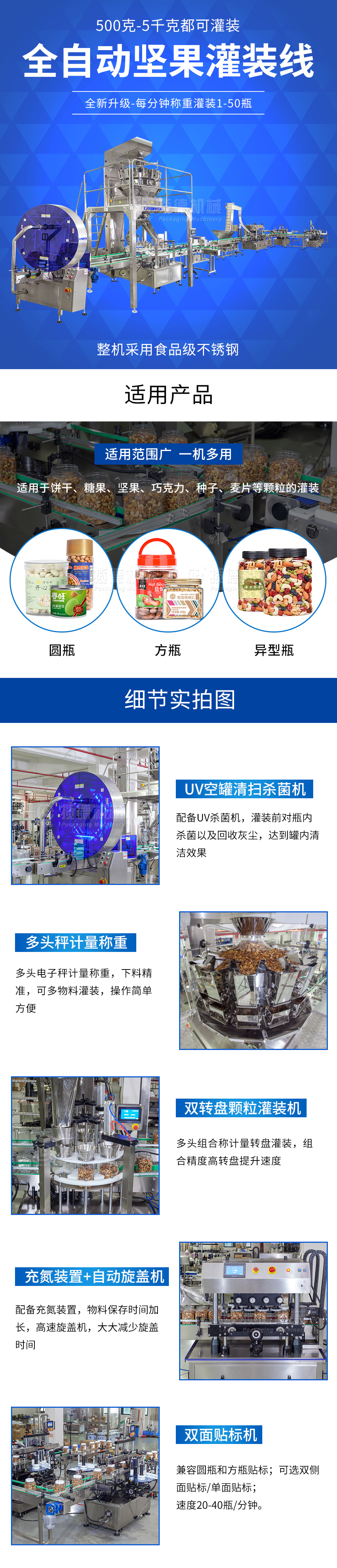 1676449952819880.jpg www.yalijuda.com_堅果灌裝線詳情頁_rQLSC2punZ.jpg