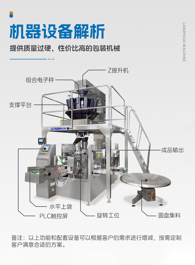1741672313687313.jpg LD-8300A+洗衣凝珠+湯丹-詳情頁_05.jpg