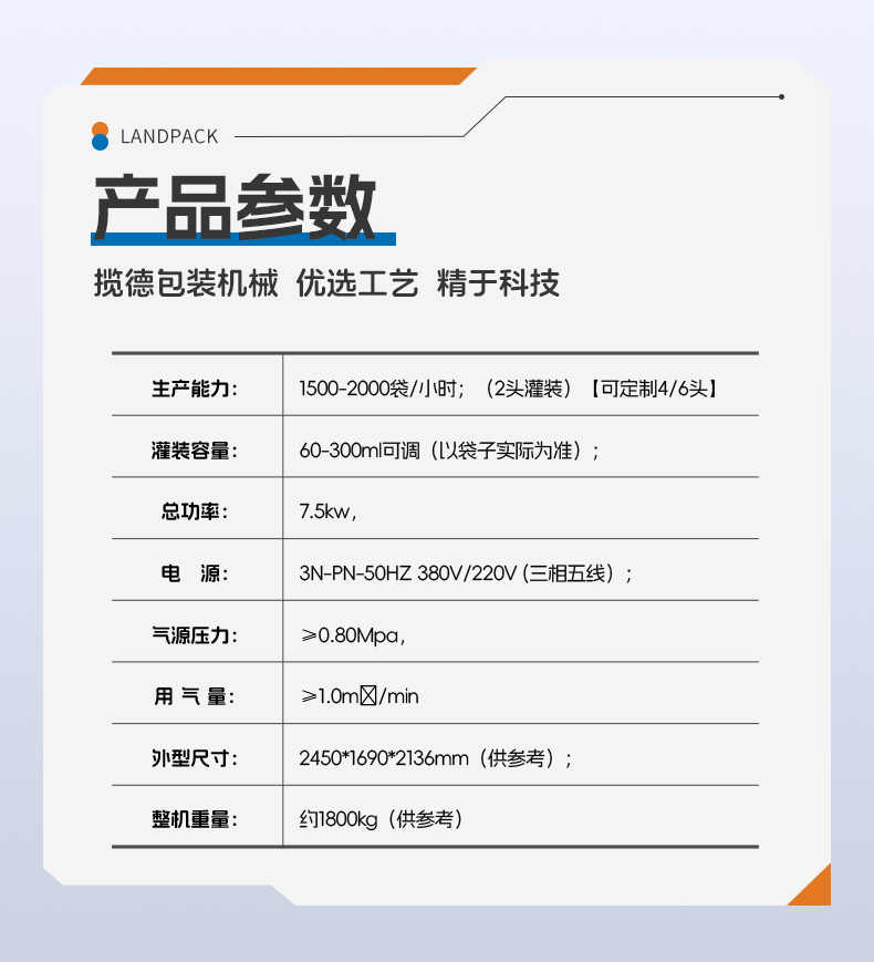 1741934584494699.jpg 雙頭壺嘴袋圓盤灌裝旋蓋一體機(jī)(+噴碼機(jī))+藍(lán)莓果汁+湯丹-詳情頁_06.jpg