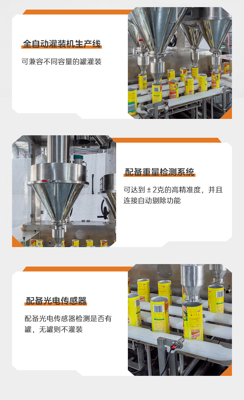 1745393579205824.jpg 4頭雙通道高速粉劑稱重灌裝機(jī)(眾誠(chéng))-詳情頁(yè)_06.jpg