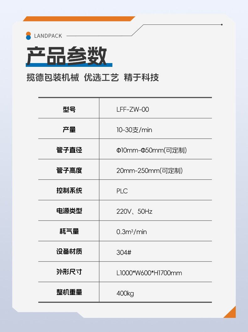 1746510549813369.jpg 全自動(dòng)折尾機(jī)(鋁管75ml+膠水+鋼印打碼)-湯丹-詳情頁(yè)_06.jpg