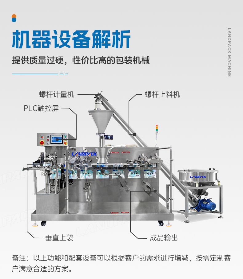 1749015925178319.jpg LDSP-260D+螺桿上料+水產(chǎn)養(yǎng)殖營(yíng)養(yǎng)粉+墨鵬-詳情頁_05.jpg