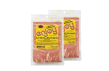 粉末帶圓孔包裝方案