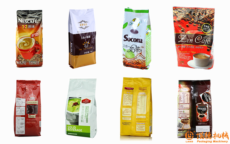 樣品圖片 樣品圖片