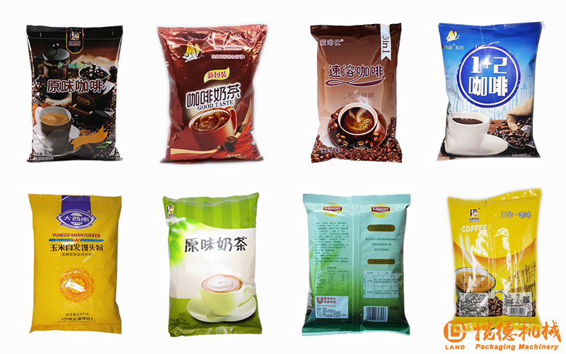 包裝樣品 包裝樣品