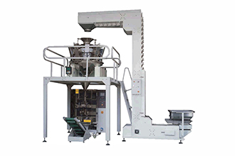 食品包裝機(jī)多少錢一臺(tái)?食品包裝機(jī)價(jià)格表大全