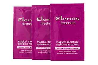 一次性洗發(fā)水包裝機(jī)