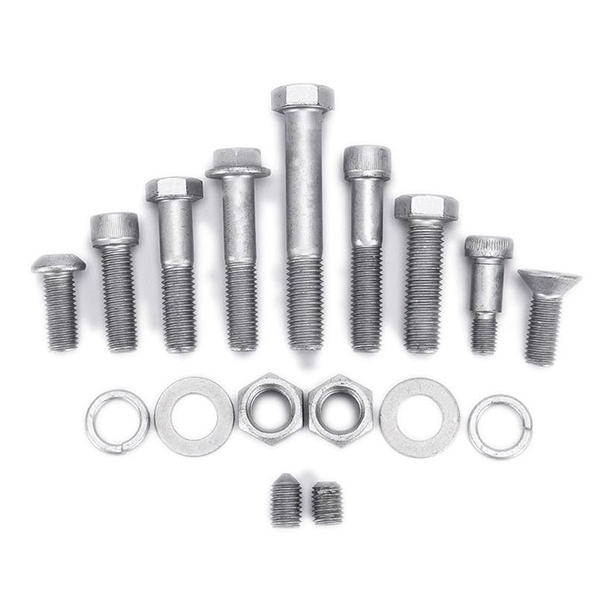 螺絲螺母包裝機(jī)視頻